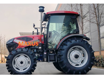 : фото в шапке страницы