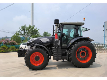 : фото в шапке страницы