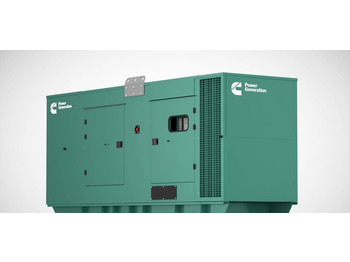 NEW MAXUS Cummins 500 kVA Generator Warranty up to 10 YEARS | НОВИЙ Генератор MAXUS Cummins 500 кВА Гарантія до 10 РОКІВ в лизинг NEW MAXUS Cummins 500 kVA Generator Warranty up to 10 YEARS | НОВИЙ Генератор MAXUS Cummins 500 кВА Гарантія до 10 РОКІВ: фото 1
