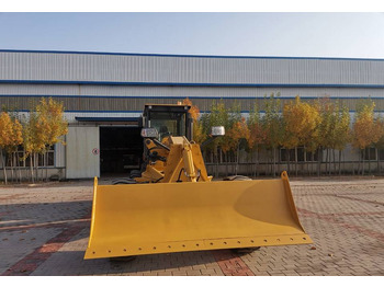 NEW MAXUS Cummins Road Grader Warranty up to 10 Years  НОВА дорожня рівнялка MAXUS Cummins Гарантія до 10 Років  NOWA równiarka drogowa MAXUS Cummins Gwarancja do 10 LAT в лизинг NEW MAXUS Cummins Road Grader Warranty up to 10 Years  НОВА дорожня рівнялка MAXUS Cummins Гарантія до 10 Років  NOWA równiarka drogowa MAXUS Cummins Gwarancja do 10 LAT: фото 4