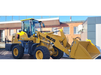 : фото в шапке страницы