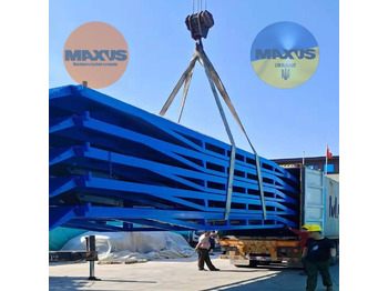 : фото в шапке страницы