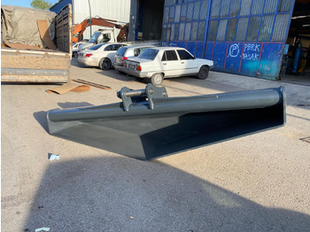 : фото в шапке страницы