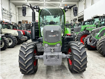 Fendt 312 Vario 2022, 307 hours! в лизинг Fendt 312 Vario 2022, 307 hours!: фото 5
