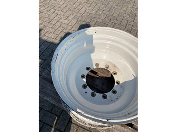 : фото в шапке страницы