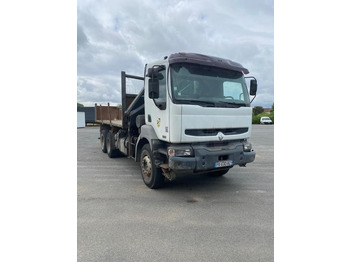 : фото в шапке страницы