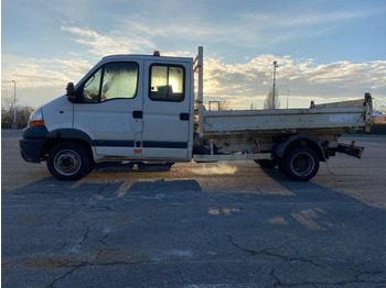 : фото в шапке страницы