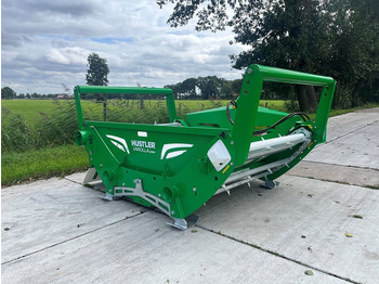 : фото в шапке страницы