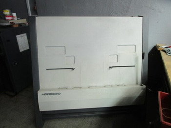 : фото в шапке страницы