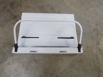 : фото в шапке страницы