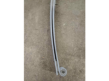 : фото в шапке страницы