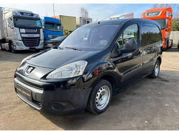 : фото в шапке страницы