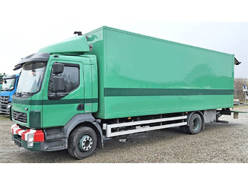 : фото в шапке страницы