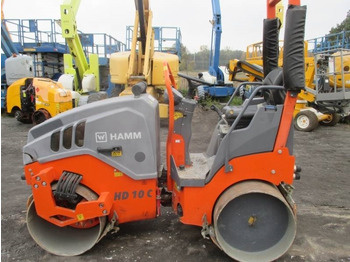 : фото в шапке страницы