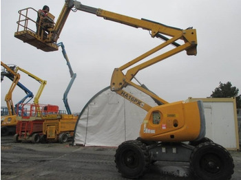: фото в шапке страницы