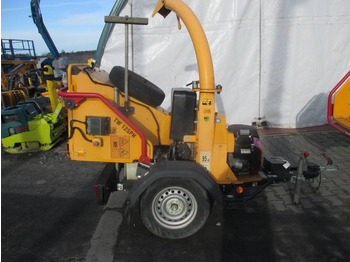 : фото в шапке страницы