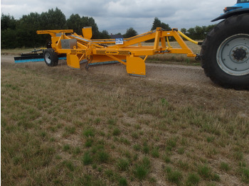 : фото в шапке страницы