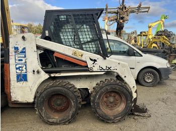 : фото в шапке страницы