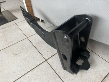 : фото в шапке страницы