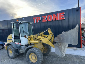 : фото в шапке страницы