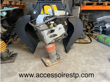 : фото в шапке страницы