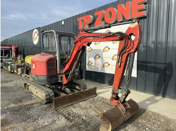 : фото в шапке страницы