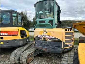 : фото в шапке страницы