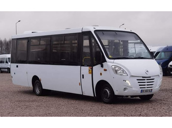 : фото в шапке страницы