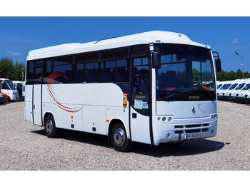 : фото в шапке страницы