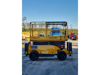 : фото в шапке страницы