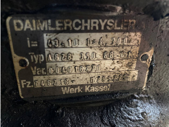 : фото в шапке страницы