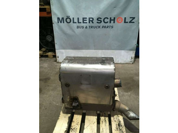 : фото в шапке страницы