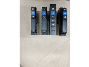 : фото в шапке страницы