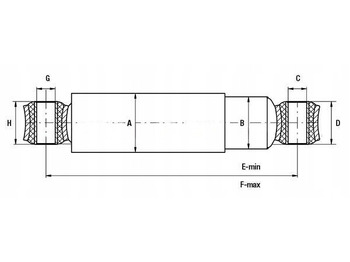 : фото в шапке страницы