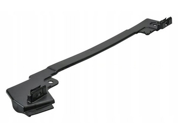 : фото в шапке страницы