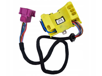 : фото в шапке страницы