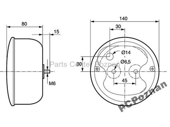 : фото в шапке страницы
