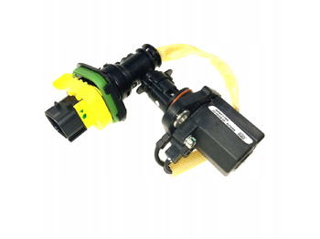 : фото в шапке страницы