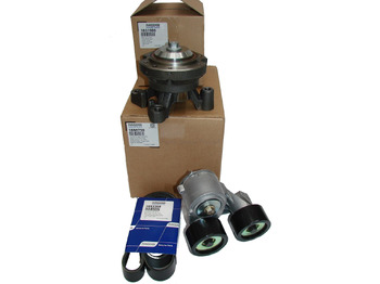 : фото в шапке страницы