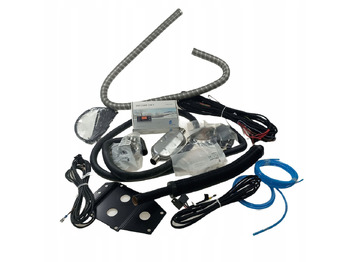 : фото в шапке страницы