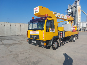 : фото в шапке страницы