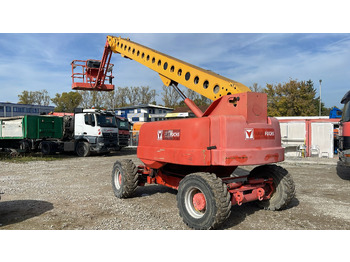 : фото в шапке страницы