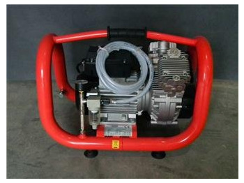 : фото в шапке страницы