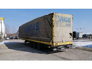 : фото в шапке страницы