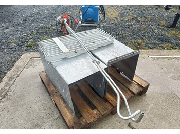 : фото в шапке страницы