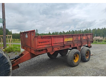 : фото в шапке страницы