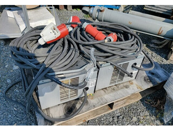 : фото в шапке страницы