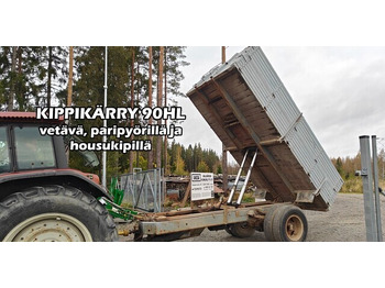 : фото в шапке страницы