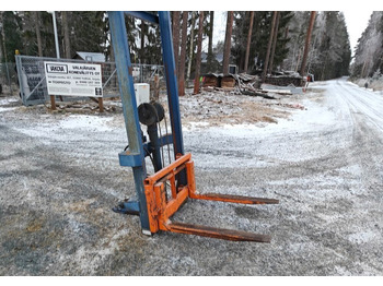 : фото в шапке страницы