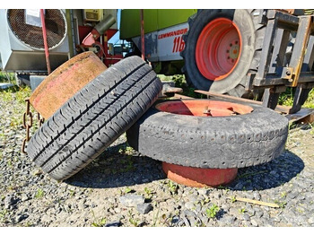 : фото в шапке страницы